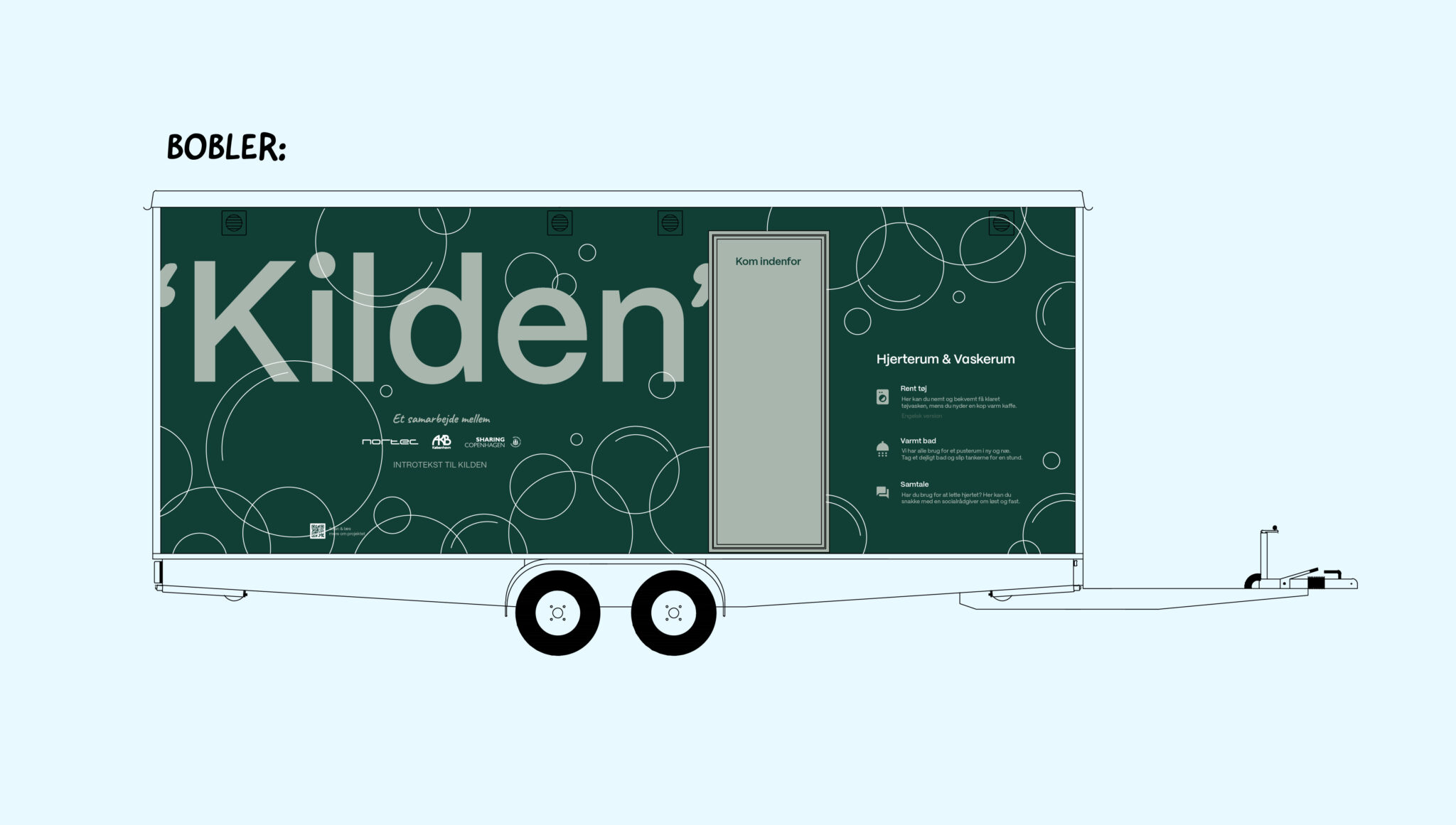 Kilden - Design v4 _-02