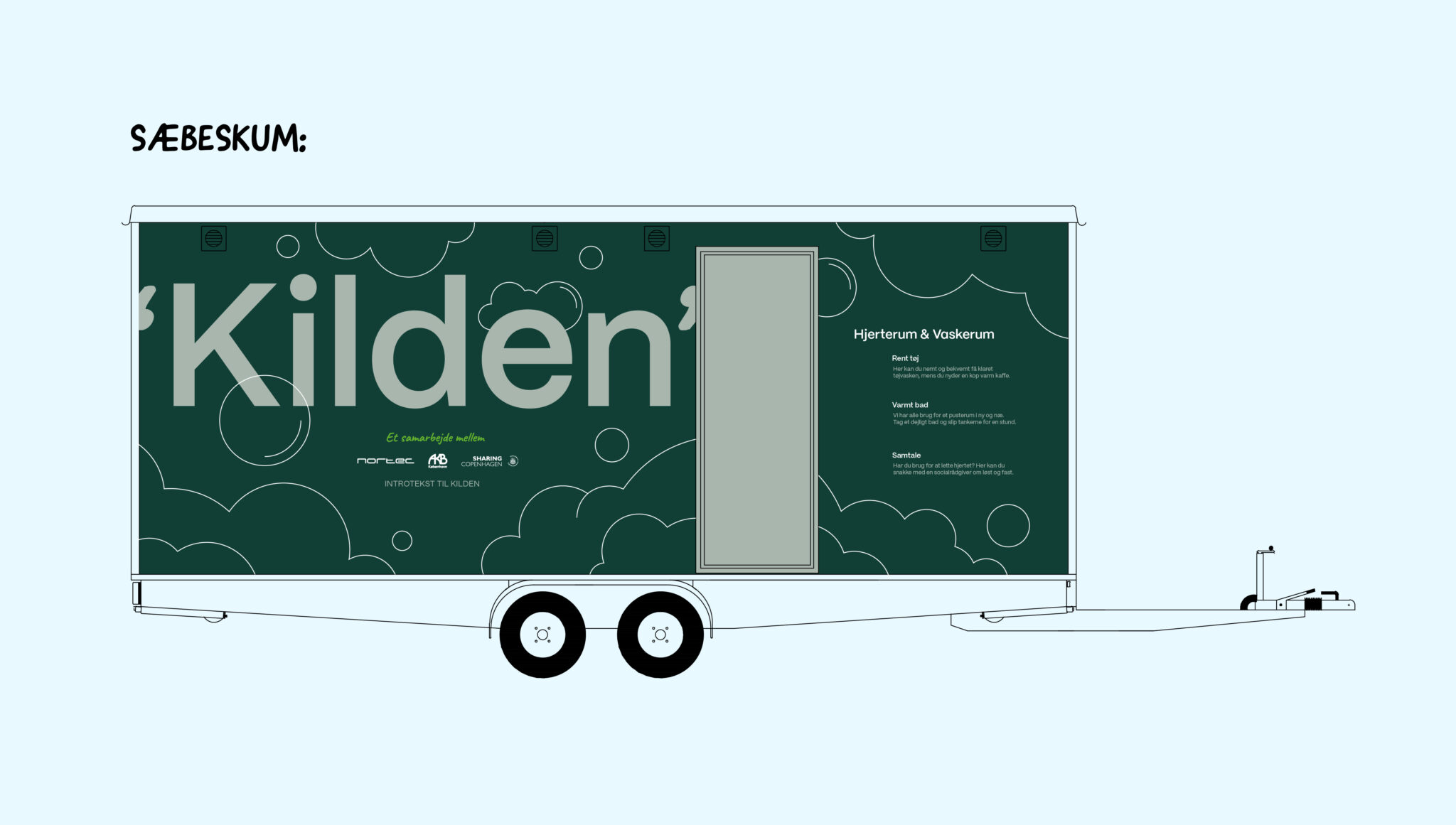Kilden - Design v4 _-04
