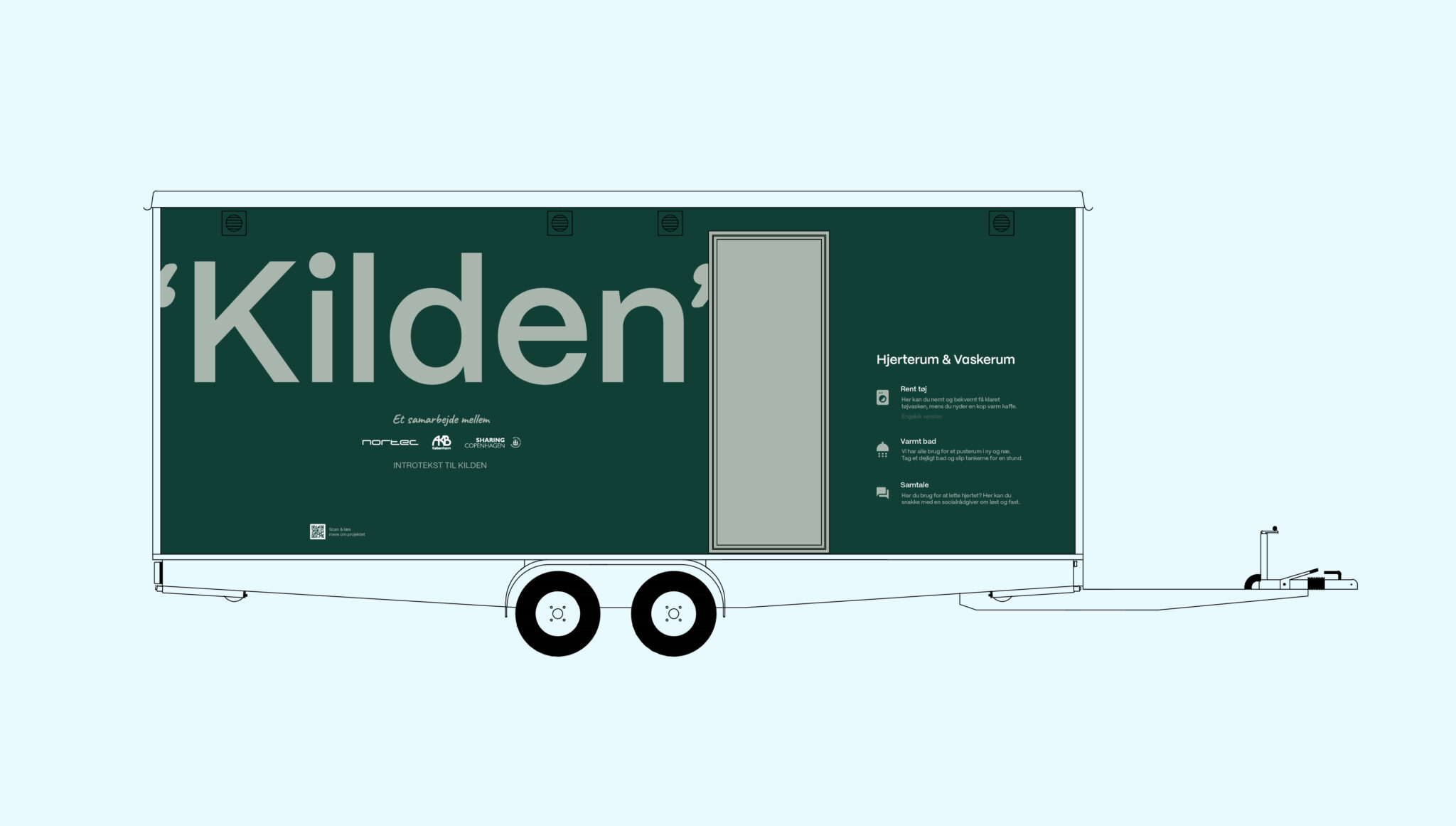 Kilden - Design v4 _-06